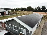 Delta Solar photo 7