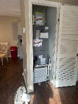 Carmine’s Plumbing, Heating & Air Conditioning photo 4