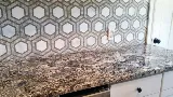 Superior Tile photo 3