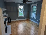 Moura Quality painting & Contracting