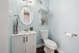 TANGO PAINTING & RENOVATION photo 7