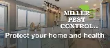 Millers Pest Control photo 2