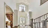 Eminence Painting & Renovations photo 2