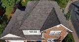 Roof Ninjas photo 8