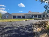 HomeSource Custom Homes photo 6
