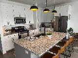 SameDay Heating & Air, Plumbing, and Electrical photo 8