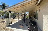 Gallant Termite & Pest Control photo 5