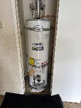 Simeone Plumbing, Inc. photo 2