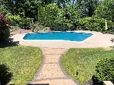 Oscars Pool Service photo 2