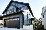 Arlington Designer Homes photo 3