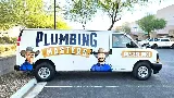 Plumbing Masters photo 2