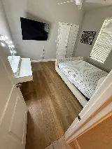 Flooring Direct photo 8