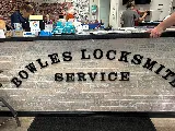 Bowles Locksmith Service Louisville photo 3