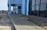 R&M Concrete photo 2