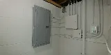 Frontier Electrical Professionals, Inc. photo 6