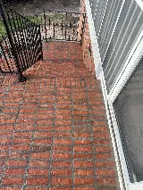 Unity Masonry LLC photo 2