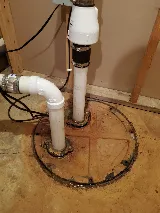 Arnold & Sons Plumbing, Sewer & Drain photo 7