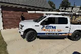 GTM Overhead Door Repairs Company photo 5