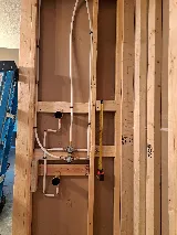 Top Install Plumbing and Heating Ltd photo 5