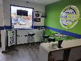 Complete Auto Glass Solutions
