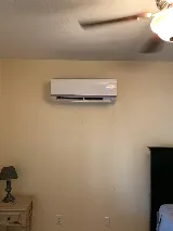 THE RIGHT WAY HEATING AND A/C photo 6