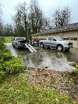 Taylor Made Landscaping photo 4