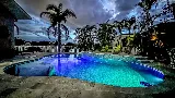 Pro Clean Pools, LLC photo 2