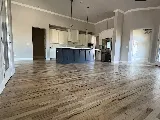 Custom Paint & Remodel, LLC photo 8