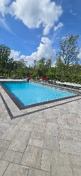 Go-To Pools