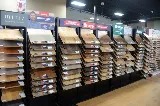 All Surface Flooring photo 8