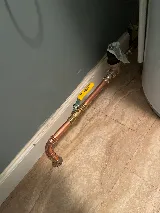 Bodenheimer Plumbing Services, Inc. photo 7