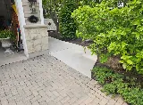 Bricetin Concrete Restoration Inc photo 2