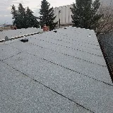 CongoGenix Roofing photo 4