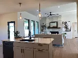 Element Homes photo 3