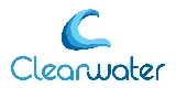 Clearwater Pool Management photo 5