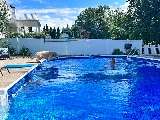 Parrot Pool Service photo 2