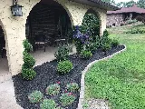 A Perfect Edge Landscaping LLC photo 2