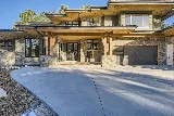 Sterling Custom Homes photo 3