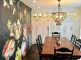 Crest Painting photo 6