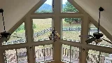 Energy Windows