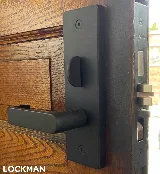 Lockman photo 7