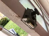 D & M Locksmith photo 3