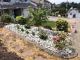 Sutherland Landscaping photo 5
