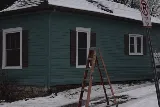 A-1A Professional Painting LLC photo 6