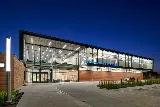 Mid-American Glazing Systems, Inc. photo 5