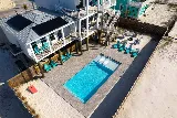 Payne Pools Jacksonville LLC photo 6