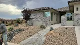 Red Hills masonry LLC photo 4