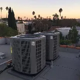Marathon Plumbing, Heating and AC Repair photo 7
