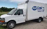 H & H Plumbing Inc photo 3