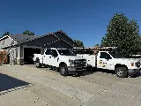 Great Basin Roofing LLC photo 7
